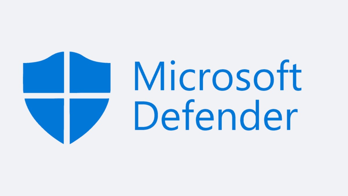 Microsoft Defender